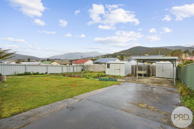 Photo - 46 Charlotte Street, New Norfolk TAS 7140 - Image 13