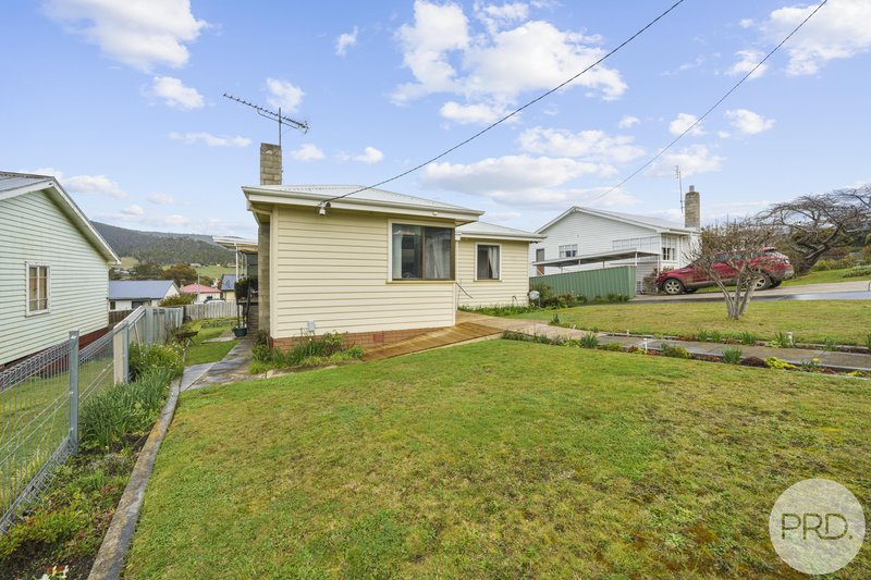 Photo - 46 Charlotte Street, New Norfolk TAS 7140 - Image 17