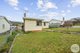 Photo - 46 Charlotte Street, New Norfolk TAS 7140 - Image 17