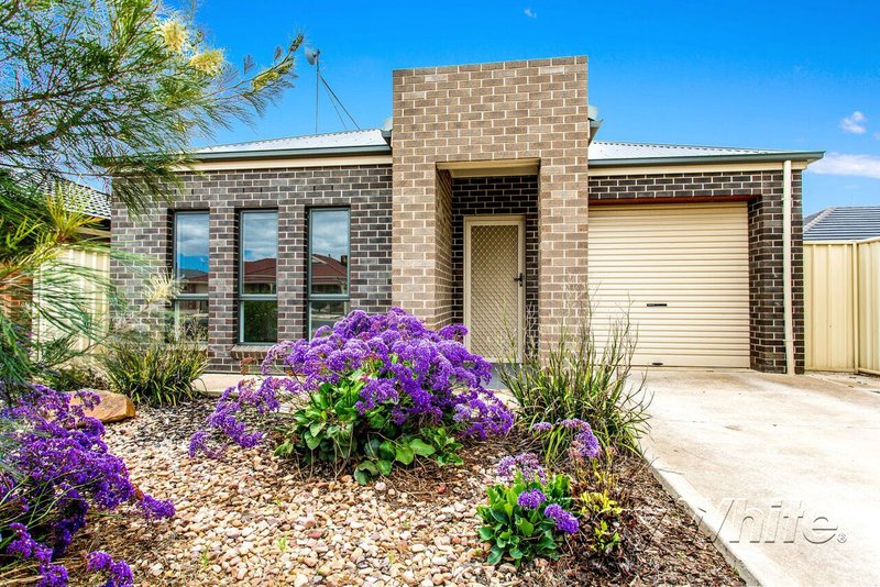 46 Chellaston Road, Munno Para West SA 5115