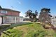 Photo - 46 Chelmsford Way, Melton West VIC 3337 - Image 5