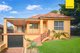 Photo - 46 Chester Street, Merrylands NSW 2160 - Image 1