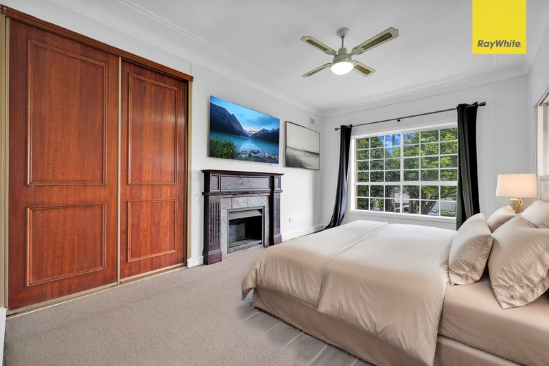 Photo - 46 Chester Street, Merrylands NSW 2160 - Image 9