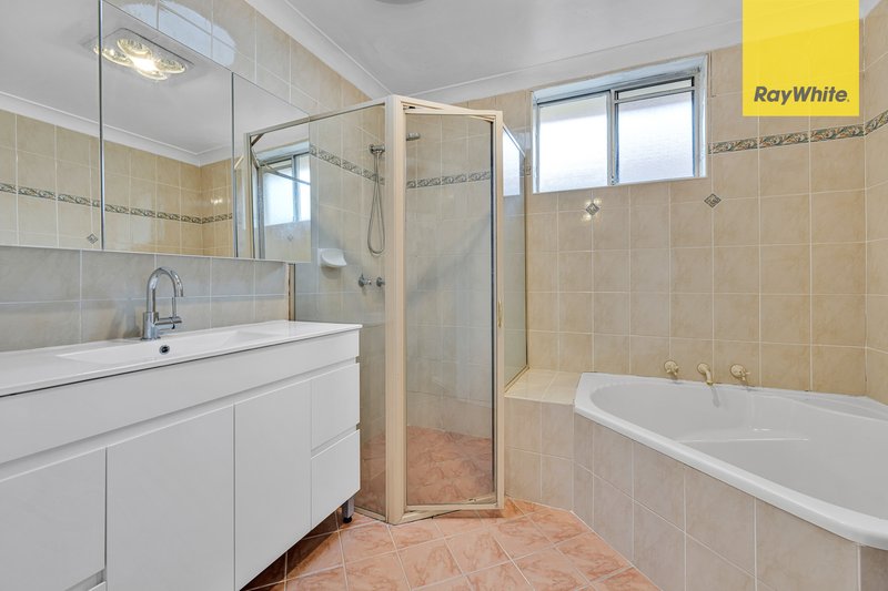 Photo - 46 Chester Street, Merrylands NSW 2160 - Image 10