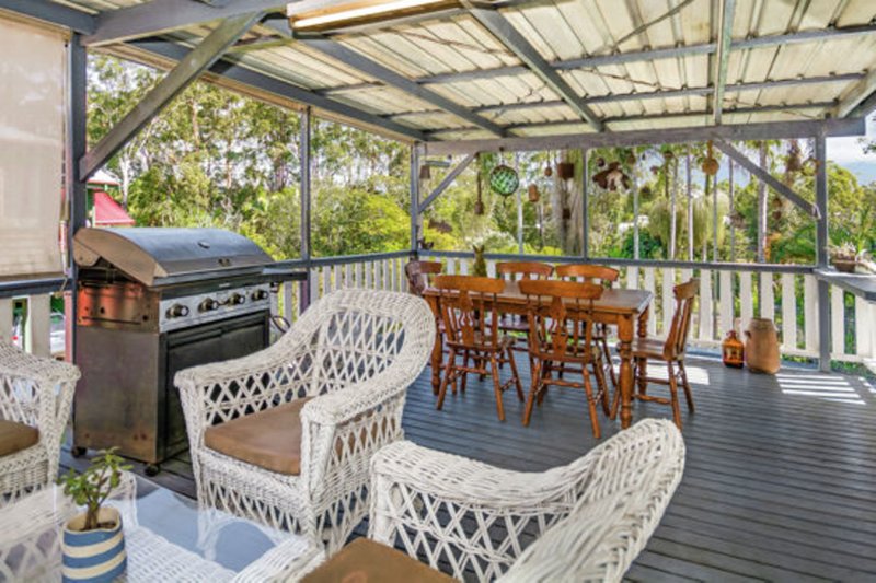 Photo - 46 Chevallum Road, Palmwoods QLD 4555 - Image 17