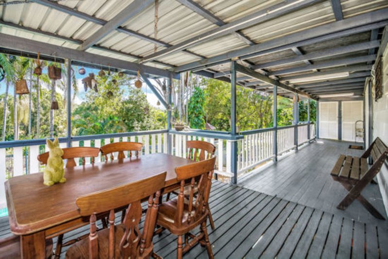 Photo - 46 Chevallum Road, Palmwoods QLD 4555 - Image 18