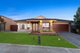 Photo - 46 Chicory Street, Mernda VIC 3754 - Image 1