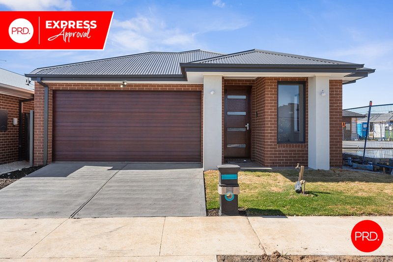 46 Chilula Street, Huntly VIC 3551