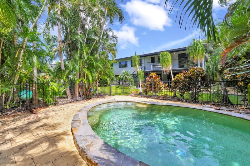 Photo - 46 Chrisp Street, Rapid Creek NT 0810 - Image 1