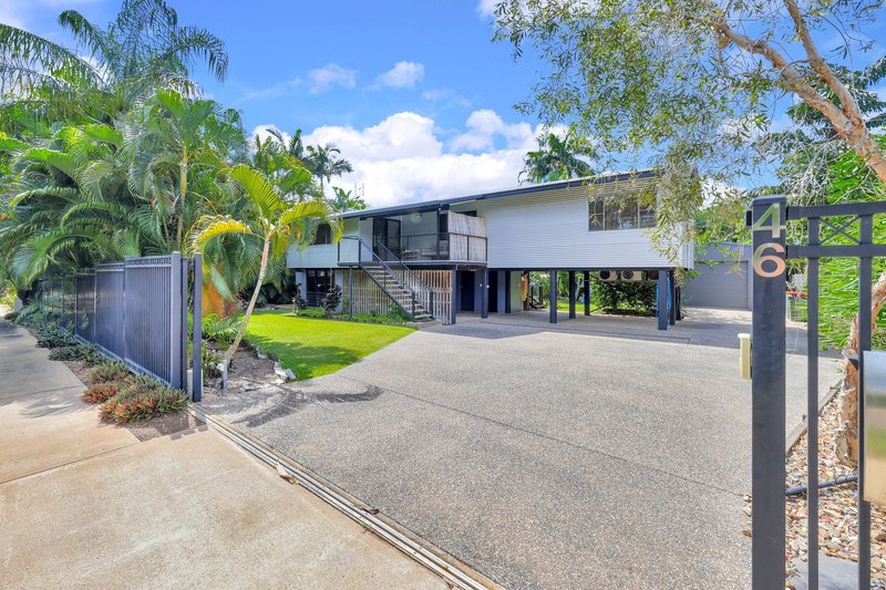 Photo - 46 Chrisp Street, Rapid Creek NT 0810 - Image 2