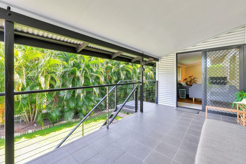 Photo - 46 Chrisp Street, Rapid Creek NT 0810 - Image 3