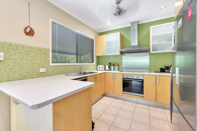 Photo - 46 Chrisp Street, Rapid Creek NT 0810 - Image 4