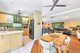 Photo - 46 Chrisp Street, Rapid Creek NT 0810 - Image 6