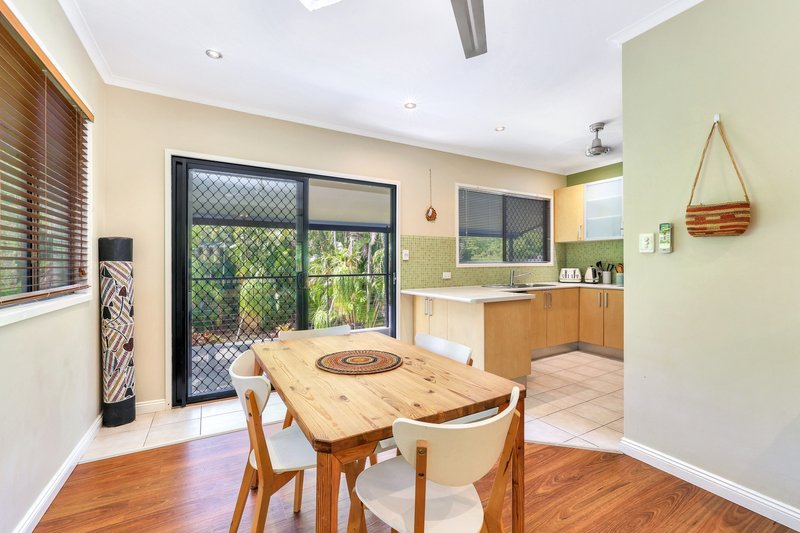 Photo - 46 Chrisp Street, Rapid Creek NT 0810 - Image 7
