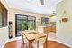 Photo - 46 Chrisp Street, Rapid Creek NT 0810 - Image 7