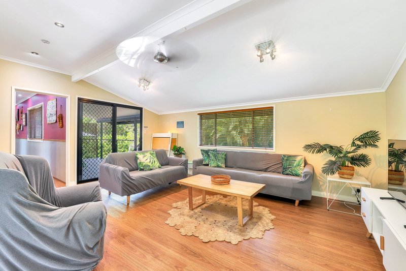 Photo - 46 Chrisp Street, Rapid Creek NT 0810 - Image 8