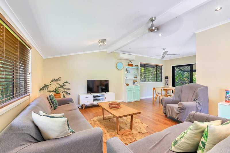 Photo - 46 Chrisp Street, Rapid Creek NT 0810 - Image 9