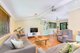 Photo - 46 Chrisp Street, Rapid Creek NT 0810 - Image 9