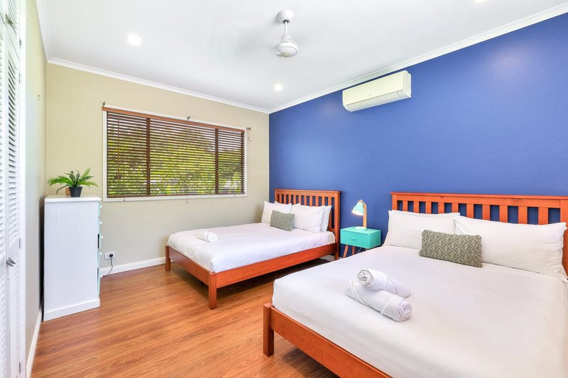Photo - 46 Chrisp Street, Rapid Creek NT 0810 - Image 10