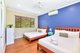 Photo - 46 Chrisp Street, Rapid Creek NT 0810 - Image 10