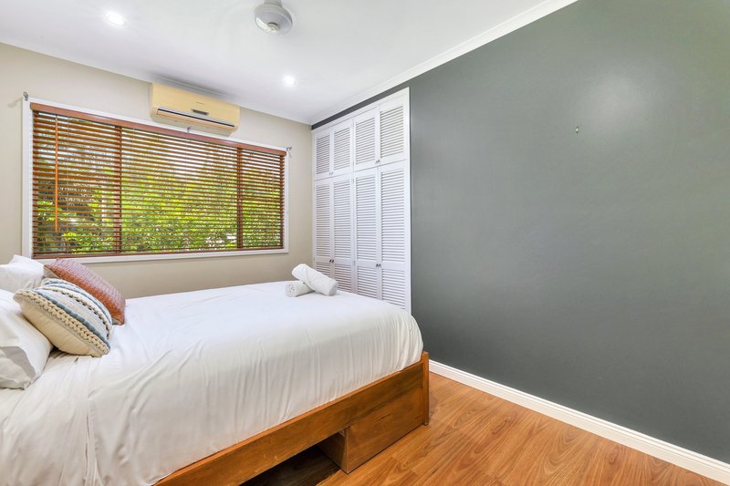 Photo - 46 Chrisp Street, Rapid Creek NT 0810 - Image 12