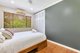Photo - 46 Chrisp Street, Rapid Creek NT 0810 - Image 12