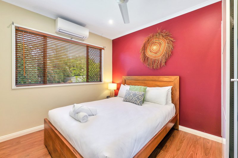 Photo - 46 Chrisp Street, Rapid Creek NT 0810 - Image 13