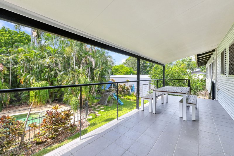 Photo - 46 Chrisp Street, Rapid Creek NT 0810 - Image 16