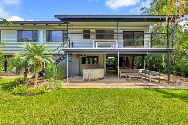 Photo - 46 Chrisp Street, Rapid Creek NT 0810 - Image 17