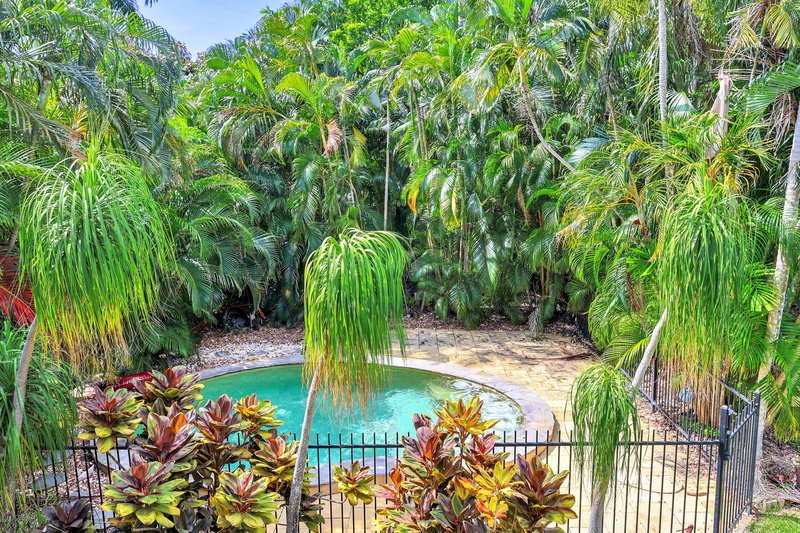 Photo - 46 Chrisp Street, Rapid Creek NT 0810 - Image 18
