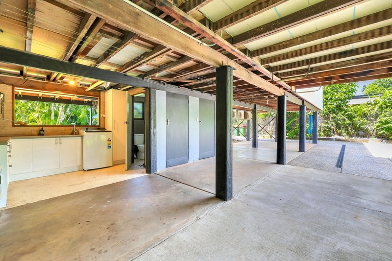 Photo - 46 Chrisp Street, Rapid Creek NT 0810 - Image 20