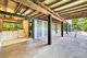Photo - 46 Chrisp Street, Rapid Creek NT 0810 - Image 20