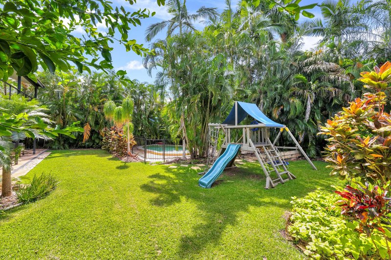 Photo - 46 Chrisp Street, Rapid Creek NT 0810 - Image 21