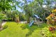 Photo - 46 Chrisp Street, Rapid Creek NT 0810 - Image 21