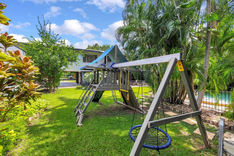 Photo - 46 Chrisp Street, Rapid Creek NT 0810 - Image 22
