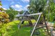 Photo - 46 Chrisp Street, Rapid Creek NT 0810 - Image 22