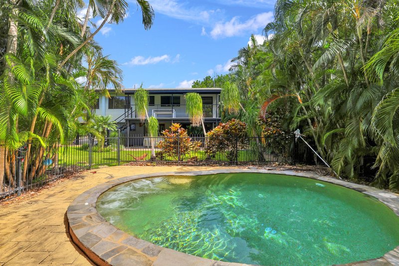 Photo - 46 Chrisp Street, Rapid Creek NT 0810 - Image 23