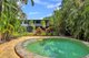 Photo - 46 Chrisp Street, Rapid Creek NT 0810 - Image 23
