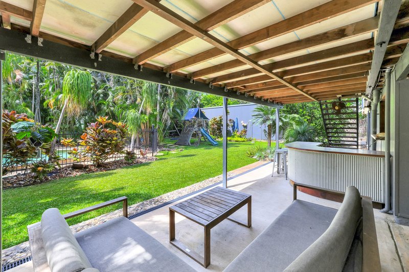 Photo - 46 Chrisp Street, Rapid Creek NT 0810 - Image 24