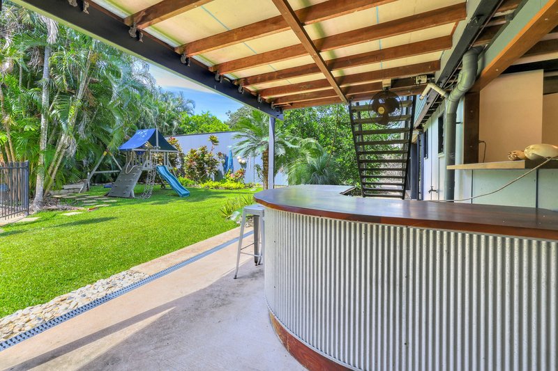 Photo - 46 Chrisp Street, Rapid Creek NT 0810 - Image 25