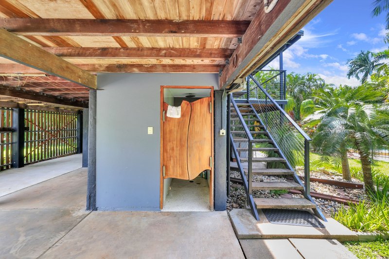 Photo - 46 Chrisp Street, Rapid Creek NT 0810 - Image 26
