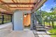 Photo - 46 Chrisp Street, Rapid Creek NT 0810 - Image 26