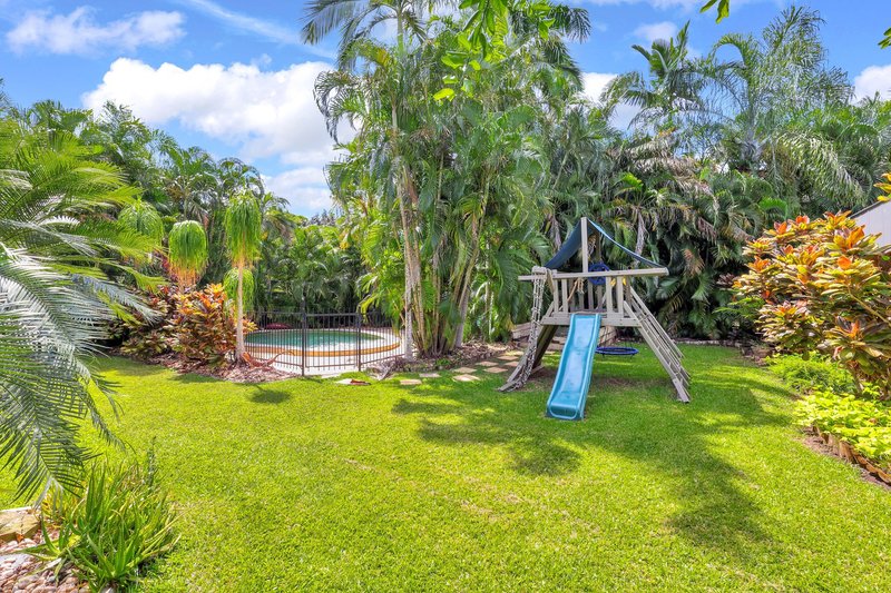 Photo - 46 Chrisp Street, Rapid Creek NT 0810 - Image 27