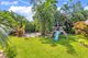 Photo - 46 Chrisp Street, Rapid Creek NT 0810 - Image 27
