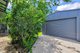 Photo - 46 Chrisp Street, Rapid Creek NT 0810 - Image 28
