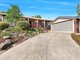 Photo - 46 Christine Avenue, Hillbank SA 5112 - Image 2