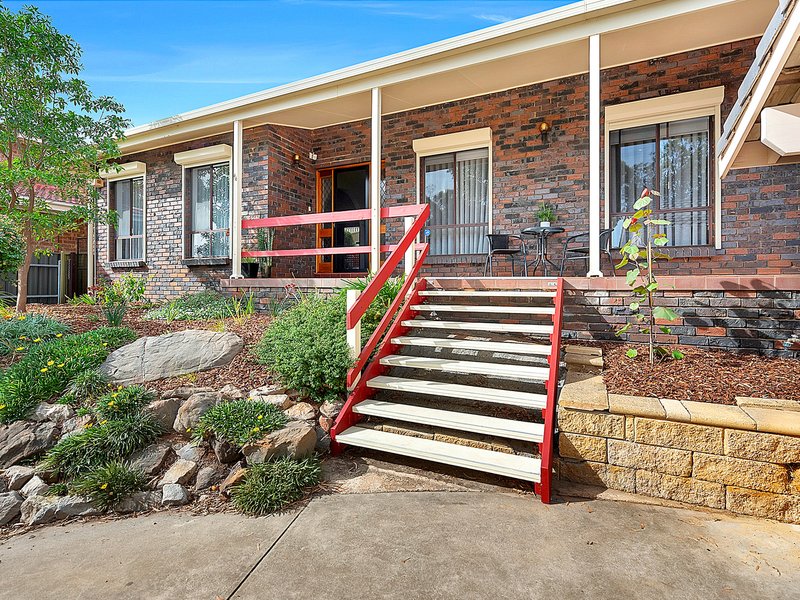 Photo - 46 Christine Avenue, Hillbank SA 5112 - Image 3