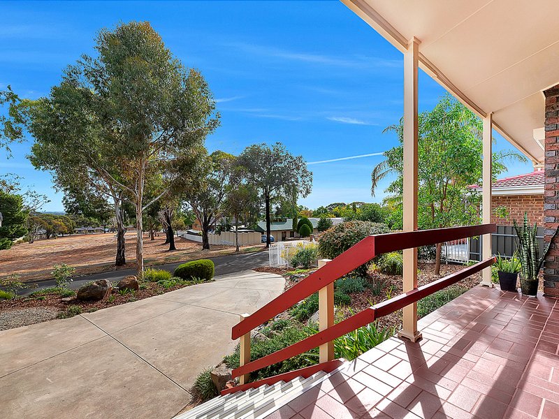 Photo - 46 Christine Avenue, Hillbank SA 5112 - Image 4