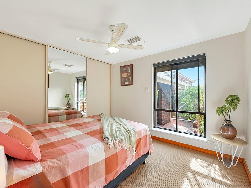 Photo - 46 Christine Avenue, Hillbank SA 5112 - Image 26