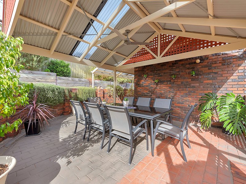 Photo - 46 Christine Avenue, Hillbank SA 5112 - Image 32